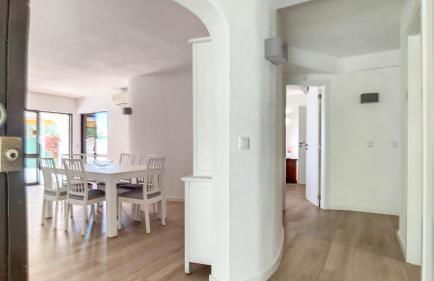 Villa Palmeira Galé Beach - Foto 25