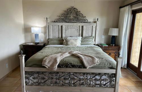 Ocean Lodge Resort - Foto 62