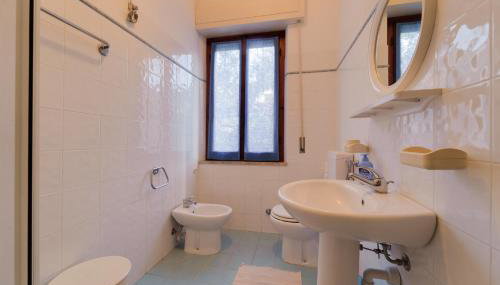 Appartamento Pomonte la Posta - Goelba - Foto 4