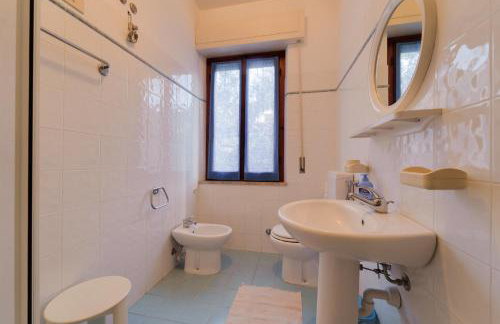 Appartamento Pomonte la Posta - Goelba - Foto 4