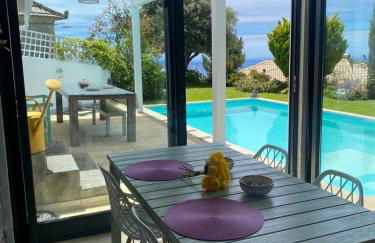 Casa de Prazeres - Foto 37