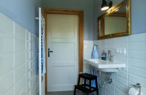 Heinz Rühmann in Wismar nicht buchbar - Foto 10