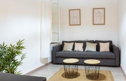 Apartamento Souvenirs II - Foto 20