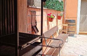 El Rincon De Luna - Foto 35