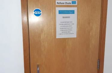 Northern Lights Apartment - Foto 23