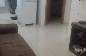 Casa São João - Foto 1