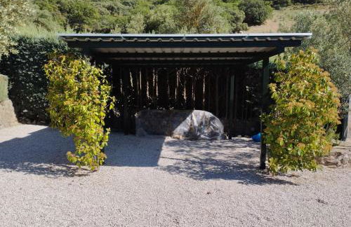 Posada del Moral - Photo 11