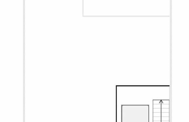 AB Ljubljana - The Residence - Photo 44