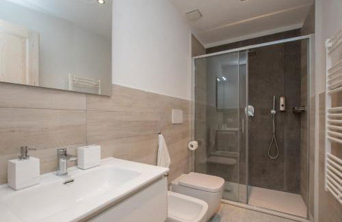 Appartamento Ride - Photo 21