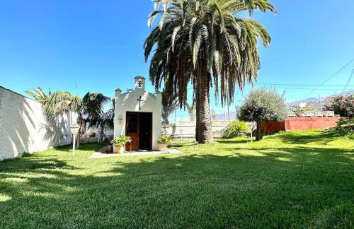 La Perla Exotica - Foto 72