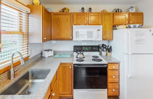 BXTB46 Beach Dreamer #4-BB - Foto 20