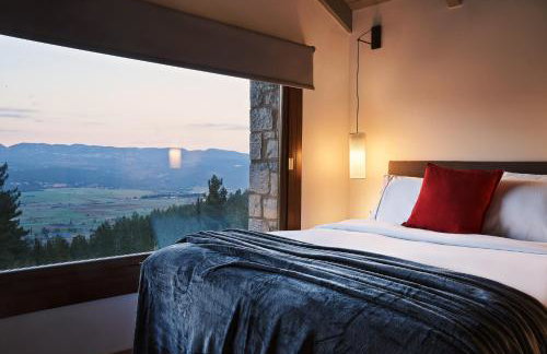 Alti Parnassos Residences - Foto 42