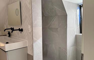 Apartment Roof - Foto 27