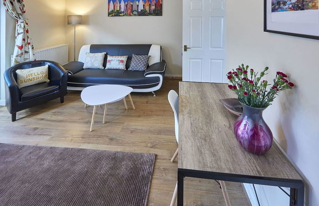 Host Stay Beatrice Little Duckling - Foto 9