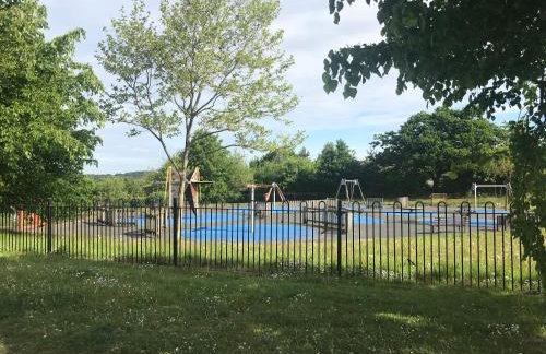 Chase Heights - Foto 12