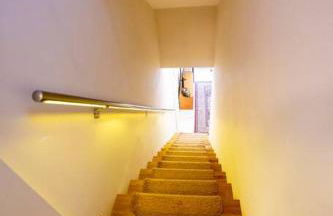 Fine House - Foto 46