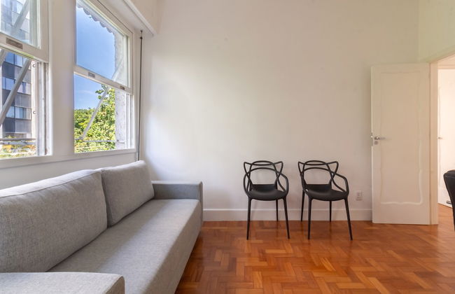 Sb301 Zona1 in Rio de Janeiro - Foto 78