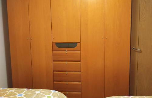 Apartamento Anjelus - Foto 14