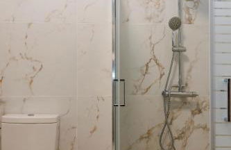 Bebis House - Foto 3