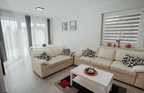 Apartamenty Kaszuba - Foto 59