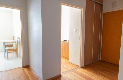 Pokoje gościnne Jola - Foto 80