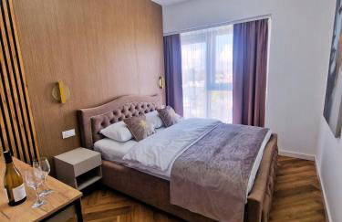 Olszynki Park Prestige Residence - Foto 12