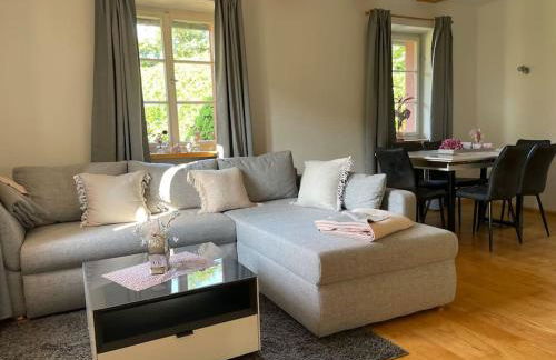 Rebhaus Durbach - Foto 8