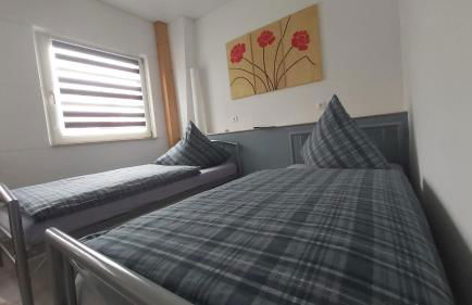 Stumpf Verpachtung Gbr - Foto 47