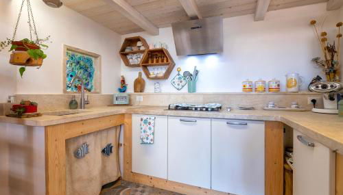 Perla Marina - Foto 3