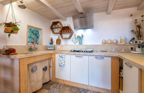 Perla Marina - Foto 3