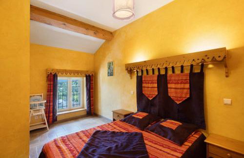 Le Calmadou - Foto 16