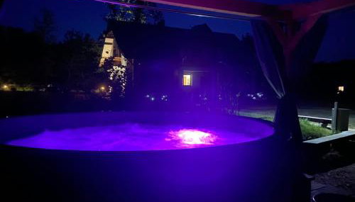 Wilga Leśne SPA - Foto 3