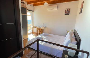 Tsitsinos maisonette house - Photo 9