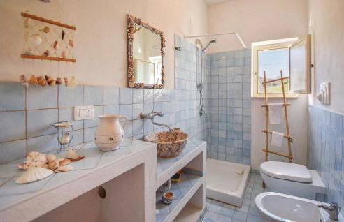 Casa Brancaleone - Foto 15