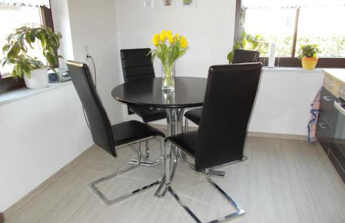 Ferienwohnung Hoffmann - Foto 1