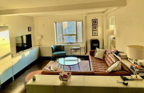 Manhattan Oasis - Foto 2