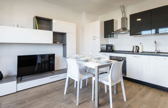 Italianway - Vat 52 Sub 14 - Foto 7