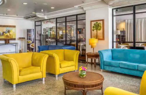 Premium Flats - Saint Martin - Foto 38