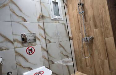 Phidias House Downtown - Foto 10