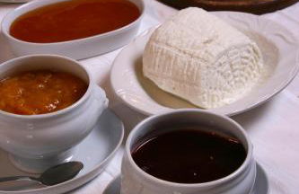 Agriturismo Il Cavallino Saturnia - Foto 50