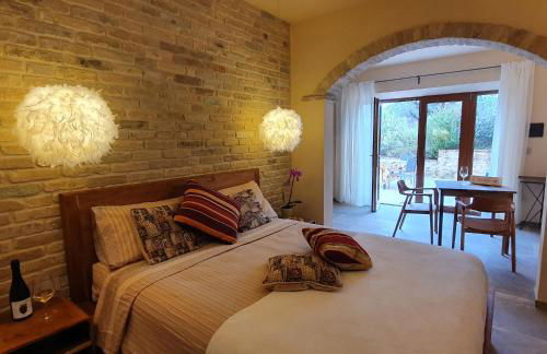 Borgo Casa Dottore - Foto 19