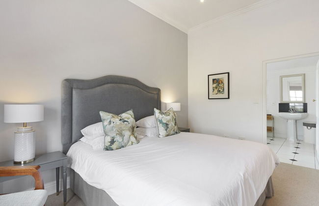 Winelands Golf Lodges 9 - Foto 5