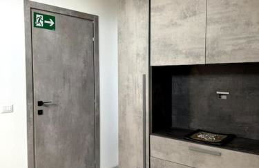 Casa vacanze Tramontana Salentina - Foto 9