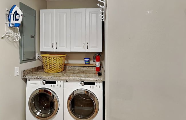 Chateau Relaxo - Foto 35