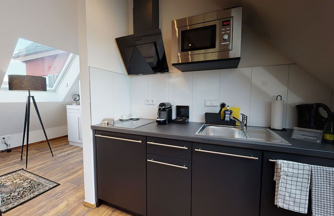 Pension Bottwartal - Foto 35