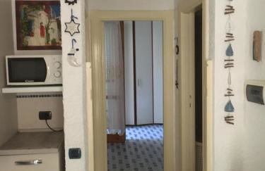 Happy Penna - Foto 17