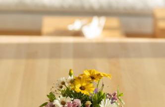 Apia Villas - Foto 24