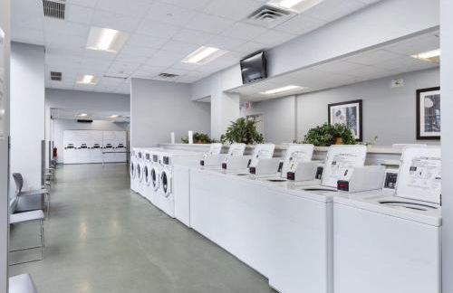 PP 2401 Modern Corporate 2br Suite pool, Gym - Foto 42