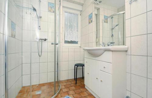 Feriensiedlung Am Grundlossee in Sewekow - Photo 29