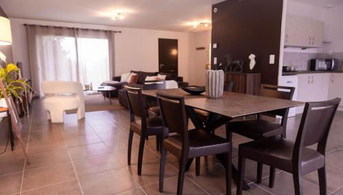 Gîte Pégase - Photo 4